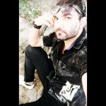 تصویر پروفایل امیرحسین