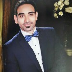 تصویر کاربر با کد 377688