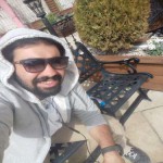 تصویر کاربر با کد 385501