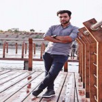 تصویر پروفایل حسن