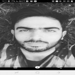 تصویر کاربر با کد 385687