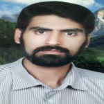 تصویر پروفایل محمدجواد