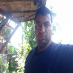 تصویر کاربر با کد 264011
