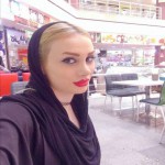 تصویر کاربر با کد 387430