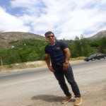 تصویر پروفایل محمد