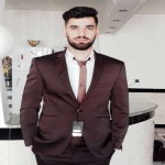 تصویر پروفایل محمد