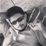 تصویر کاربر با کد 175171