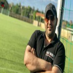 تصویر پروفایل متین