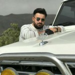 تصویر کاربر با کد 389630