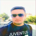 تصویر کاربر با کد 389764