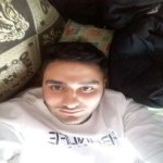 تصویر کاربر با کد 304235
