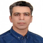 تصویر کاربر با کد 297341