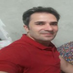 تصویر پروفایل حسین