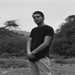 تصویر پروفایل مهدی