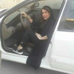 تصویر کاربر با کد 391546