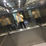 تصویر پروفایل امیر یعقوب زاده