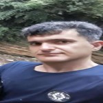 تصویر پروفایل مهدی