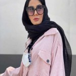 تصویر پروفایل هستی