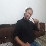 تصویر کاربر با کد 394513