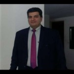 تصویر پروفایل رضا
