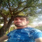 تصویر کاربر با کد 394180