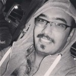 تصویر پروفایل مانی