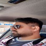 تصویر پروفایل حمید رضا
