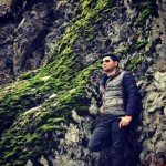 تصویر پروفایل مرتضی