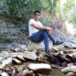 تصویر کاربر با کد 393218