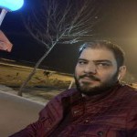 تصویر کاربر با کد 395798