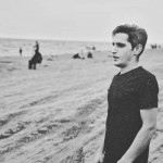 تصویر پروفایل حمیدرضا