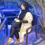 تصویر کاربر با کد 396272