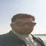 تصویر پروفایل علیرضا