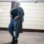 تصویر پروفایل نیاز