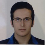 تصویر پروفایل امید