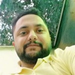 تصویر کاربر با کد 398805