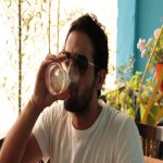 تصویر پروفایل پدرام