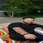 تصویر پروفایل بهران