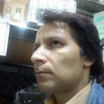 تصویر کاربر با کد 398961