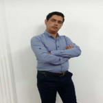 تصویر کاربر با کد 5981