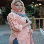 تصویر کاربر با کد 400188