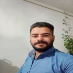 تصویر پروفایل فردین