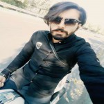 تصویر کاربر با کد 400655