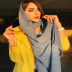 تصویر کاربر با کد 400922