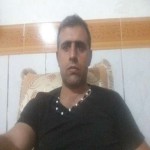 تصویر پروفایل یاسر