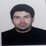 تصویر کاربر با کد 105217