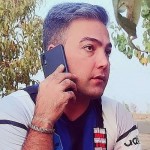 تصویر کاربر با کد 108238