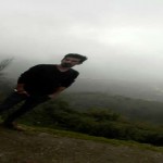 تصویر پروفایل علی