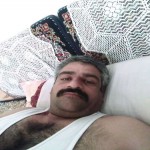 تصویر کاربر با کد 403828