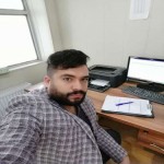 تصویر پروفایل سعید